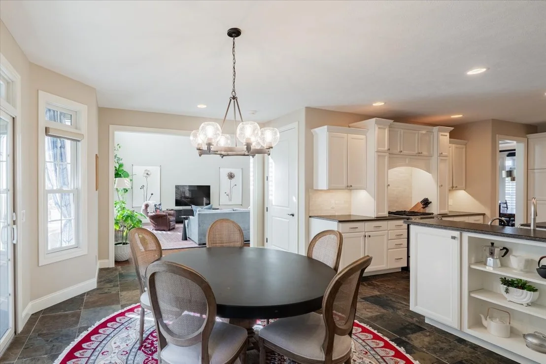 Photo of 9580 Janel Drive