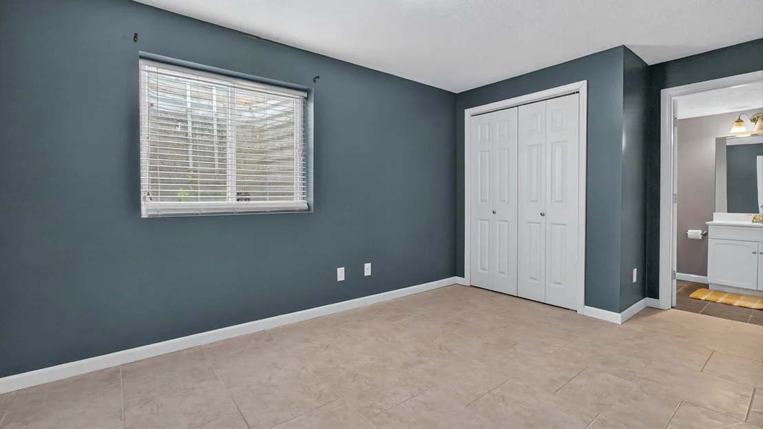 Photo of 2314 Heather Ridge Drive