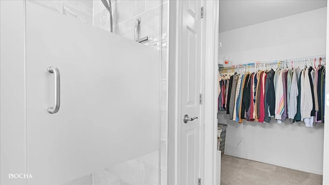 Photo of 420 Raintree Drive