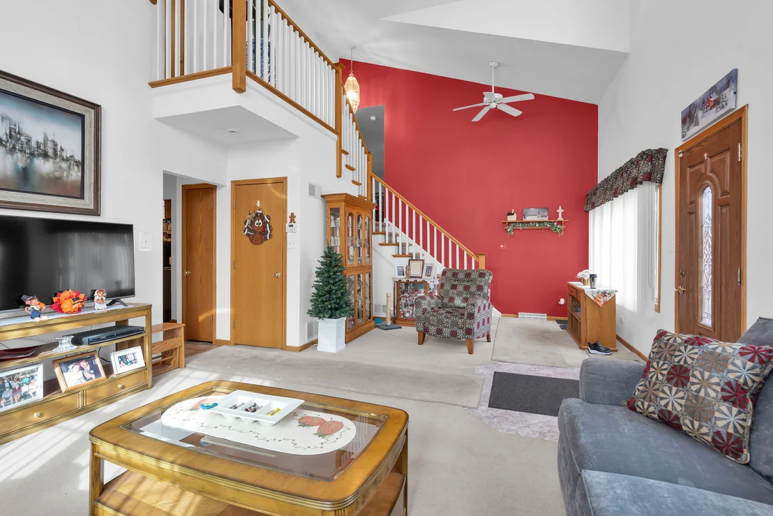 Photo of 6528 Ridge Drive