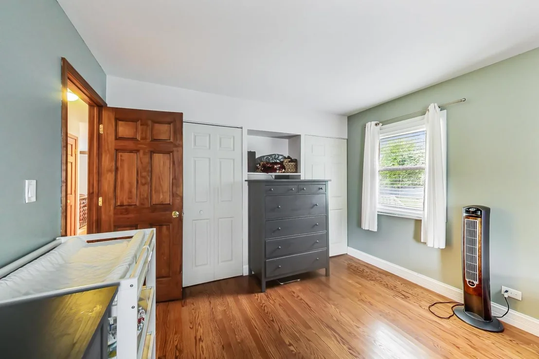 Photo of 4010 N Firestone Drive