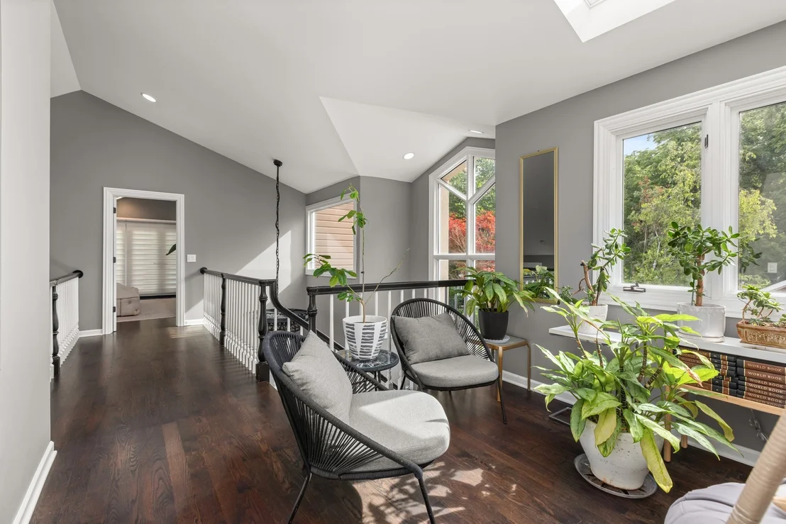 Photo of 112 Brinker Road