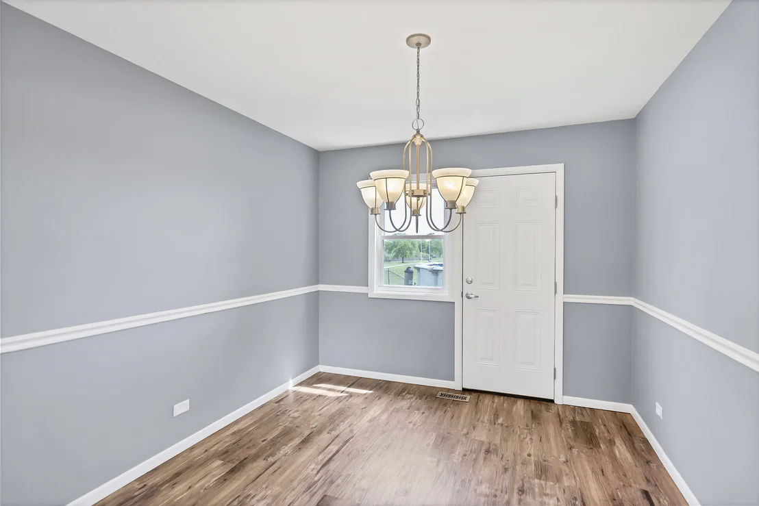 Photo of 745 Quincy Drive