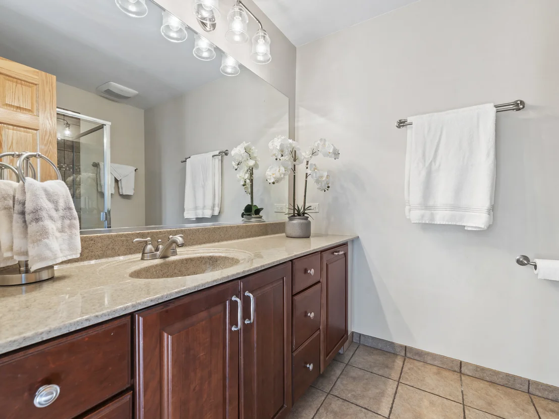 Photo of 1432 Brahms Court