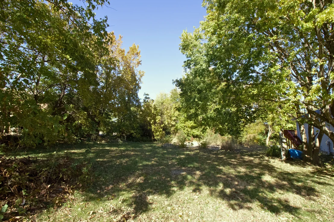 Photo of 128 Mill Street