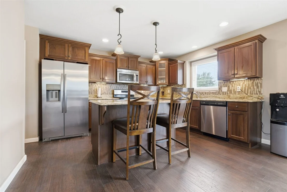 Photo of 5403 Ferryman Road
