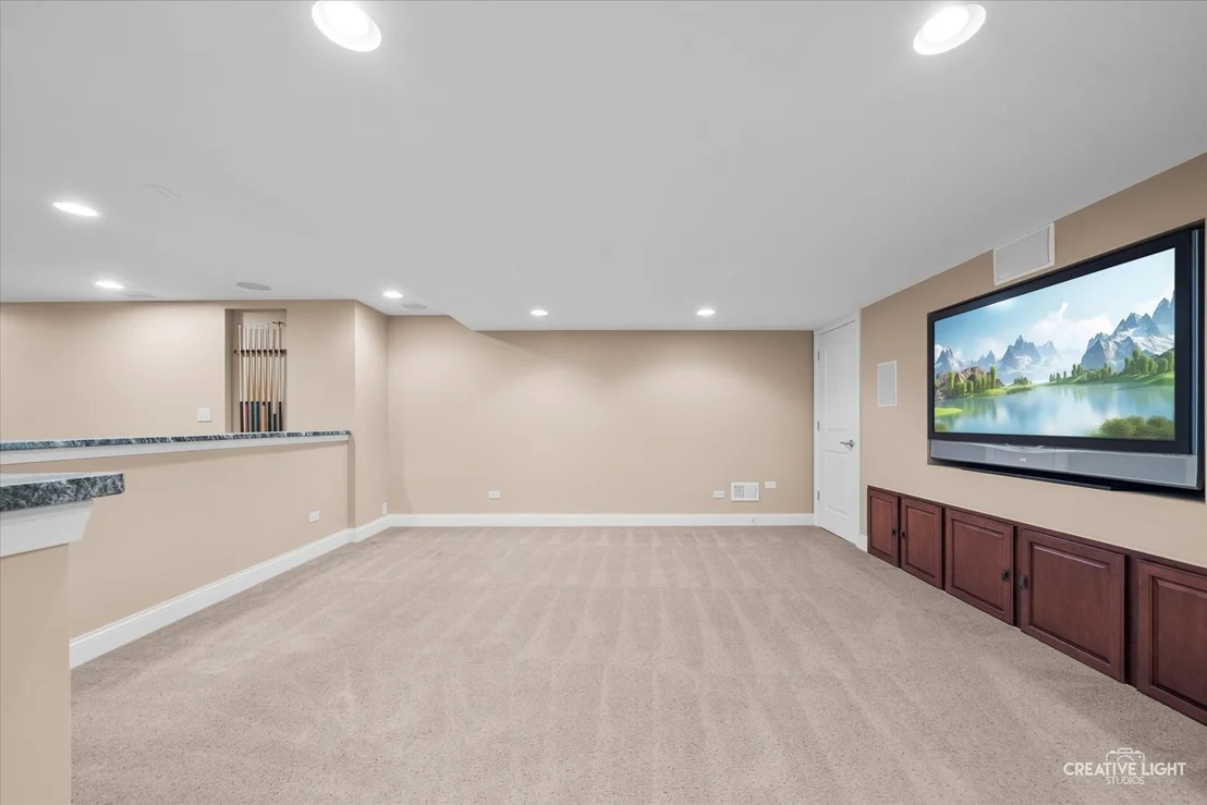 Photo of 445 Buckeye Drive