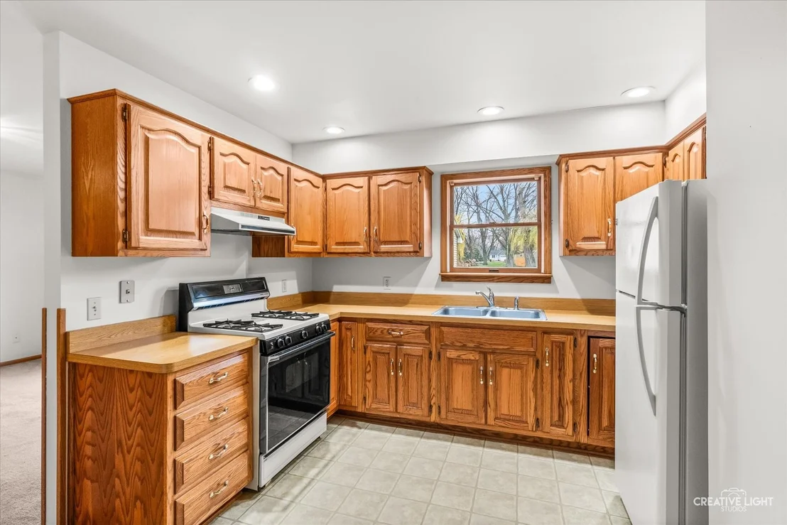 Photo of 1006 Nancy Road