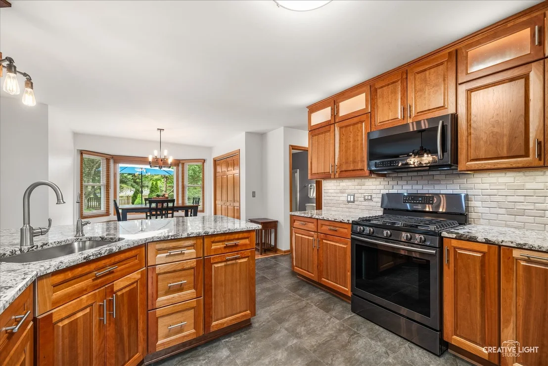 Photo of 310 Flintlock Court