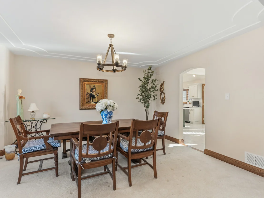 Photo of 4005 White Eagle Drive