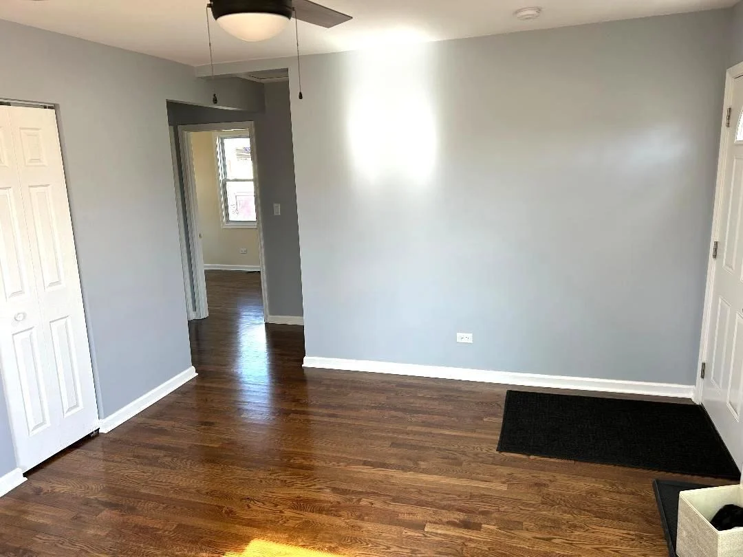 Photo of 2201 Fairview Avenue
