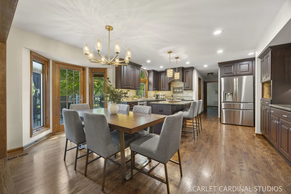 Photo of 1420 Shaw Avenue