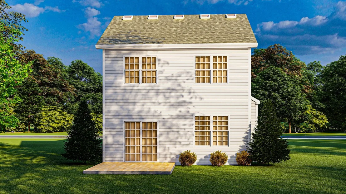 Photo of 1407 Sand Dollar Drive
