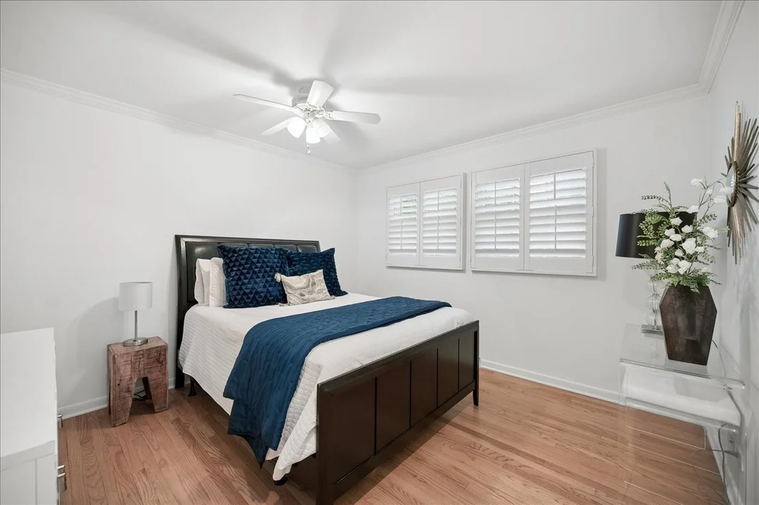 Photo of 1105 Elm Street