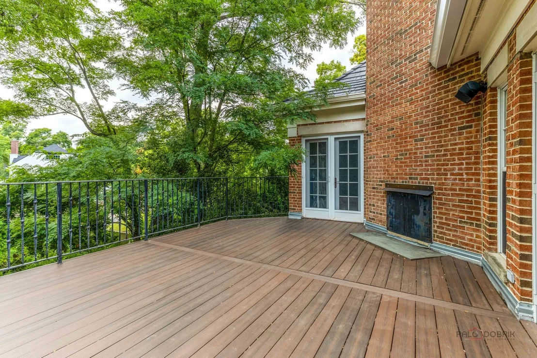 Photo of 64 Crescent Drive