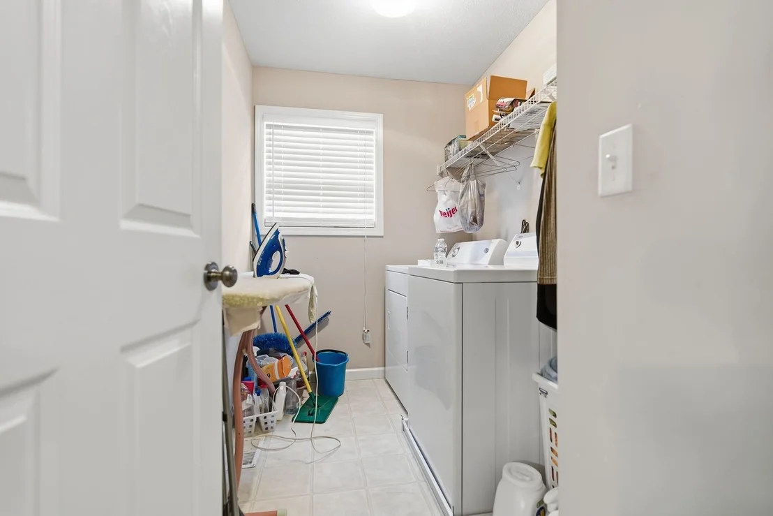 Photo of 1401 Ballyshannon Drive