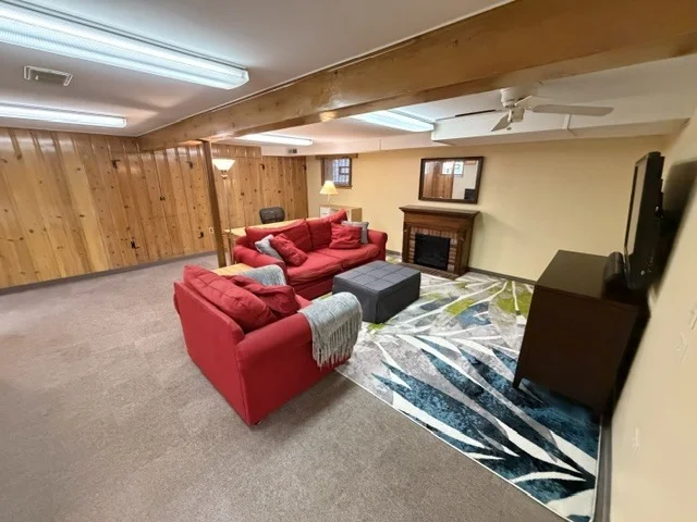 Photo of 3650 W 81st Place