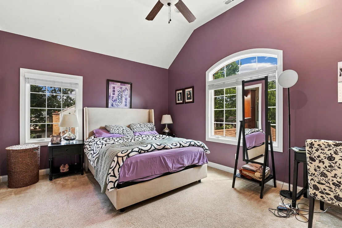 Photo of 1008 Meadow Road