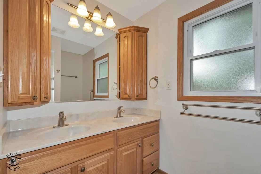 Photo of 520 Evergreen Lane