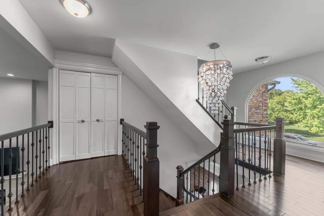 Photo of 24161 Brancaster Drive