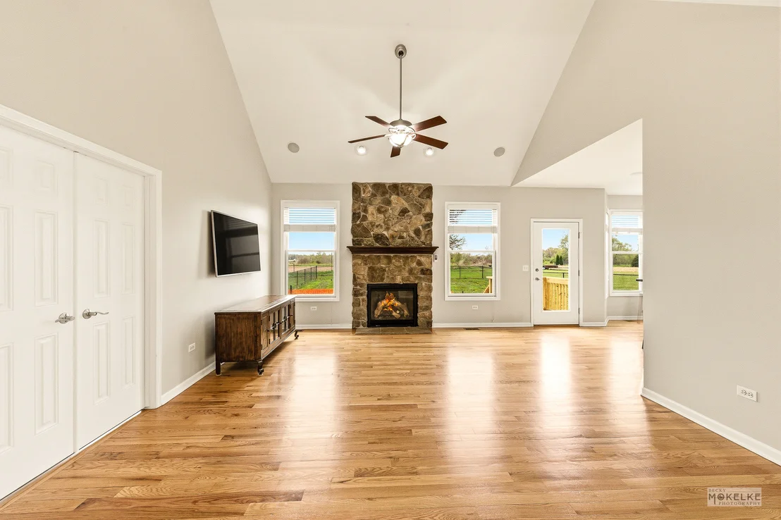 Photo of 2953 N 4459th Road