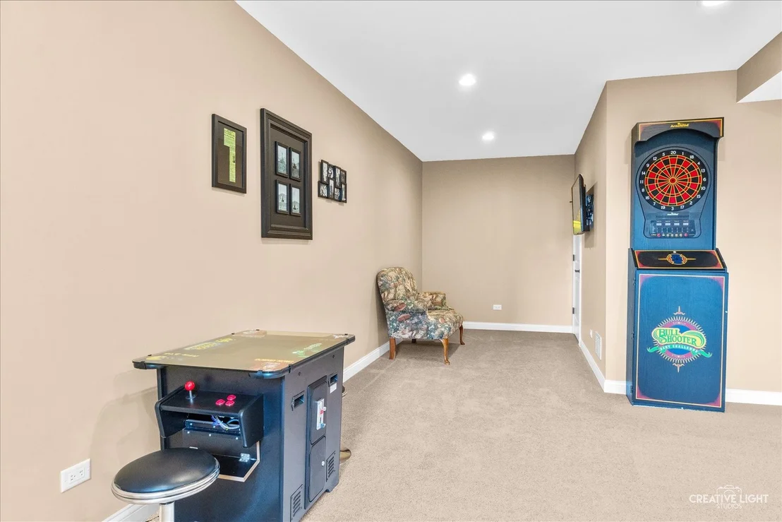 Photo of 3857 Double Eagle Drive