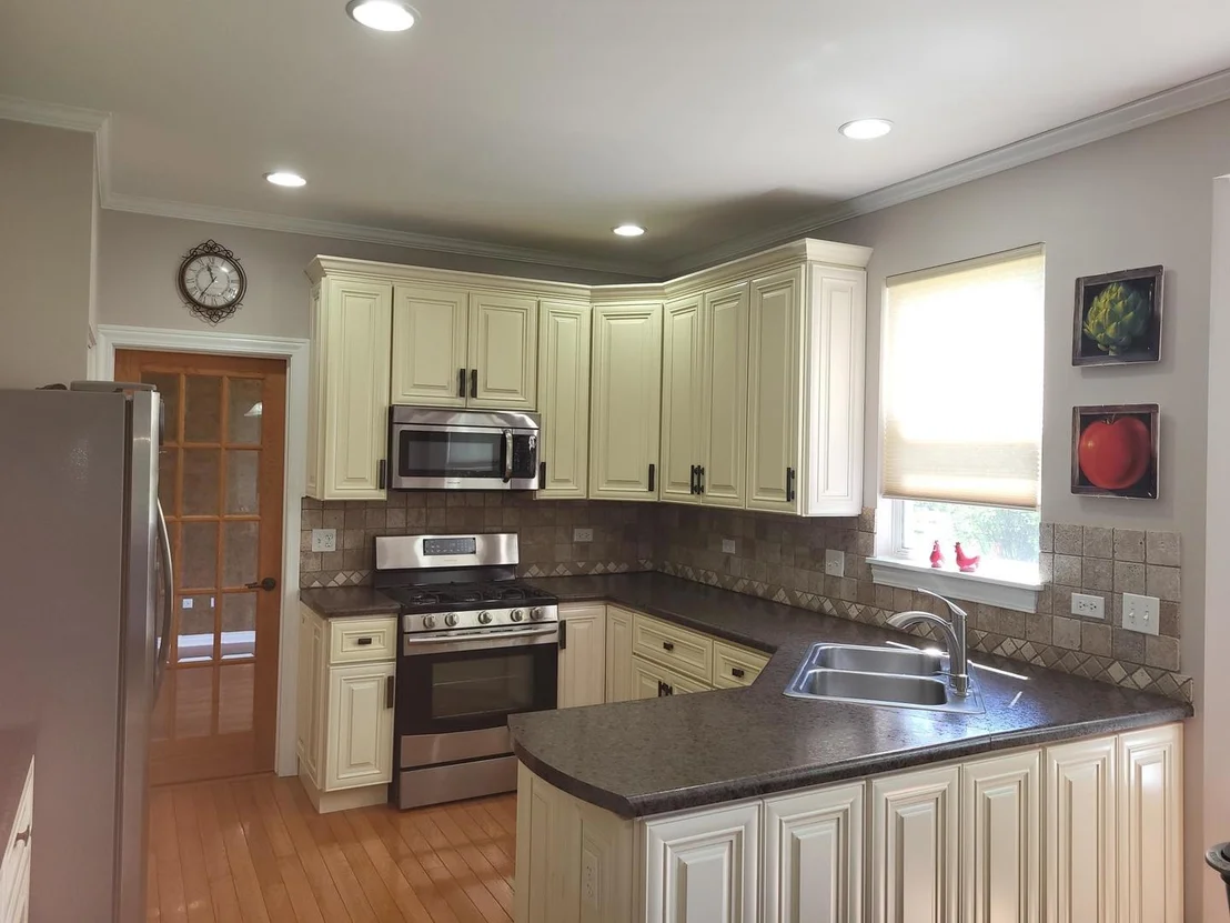 Photo of 7426 Prairieside Drive