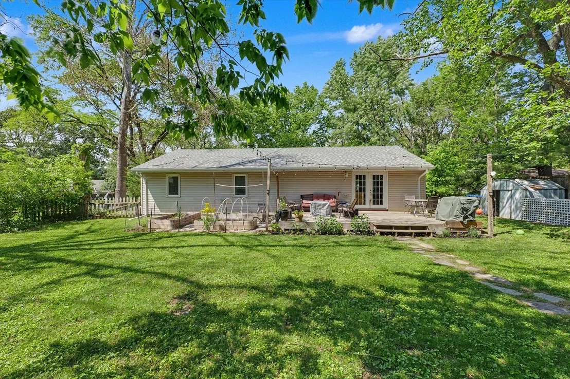 Photo of 7 Shuman Circle