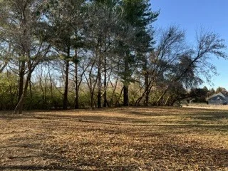 Photo of 6878 September Boulevard