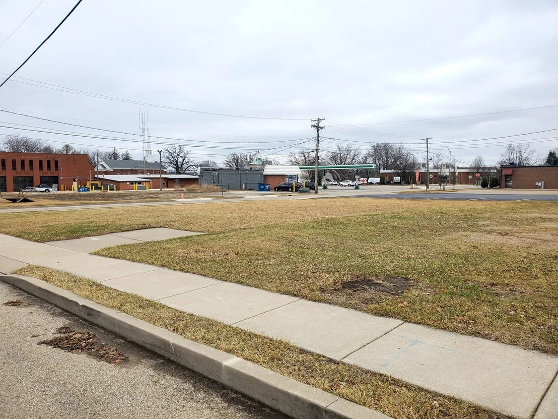 Photo of 1612 5th Street