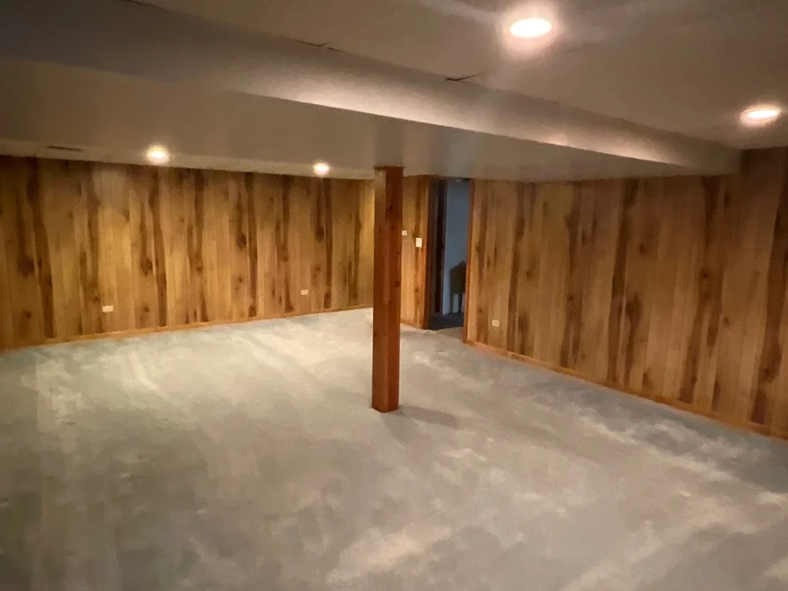 Photo of 69 Devonshire Circle