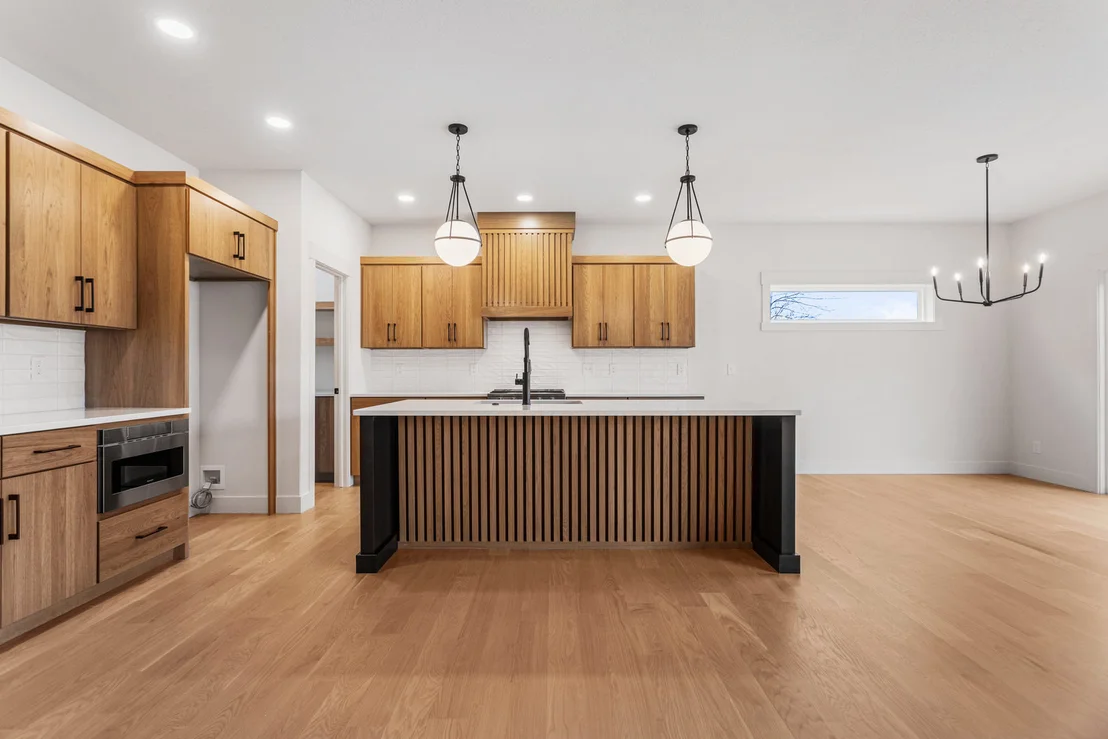 Photo of 1108 Glen Abbey Drive