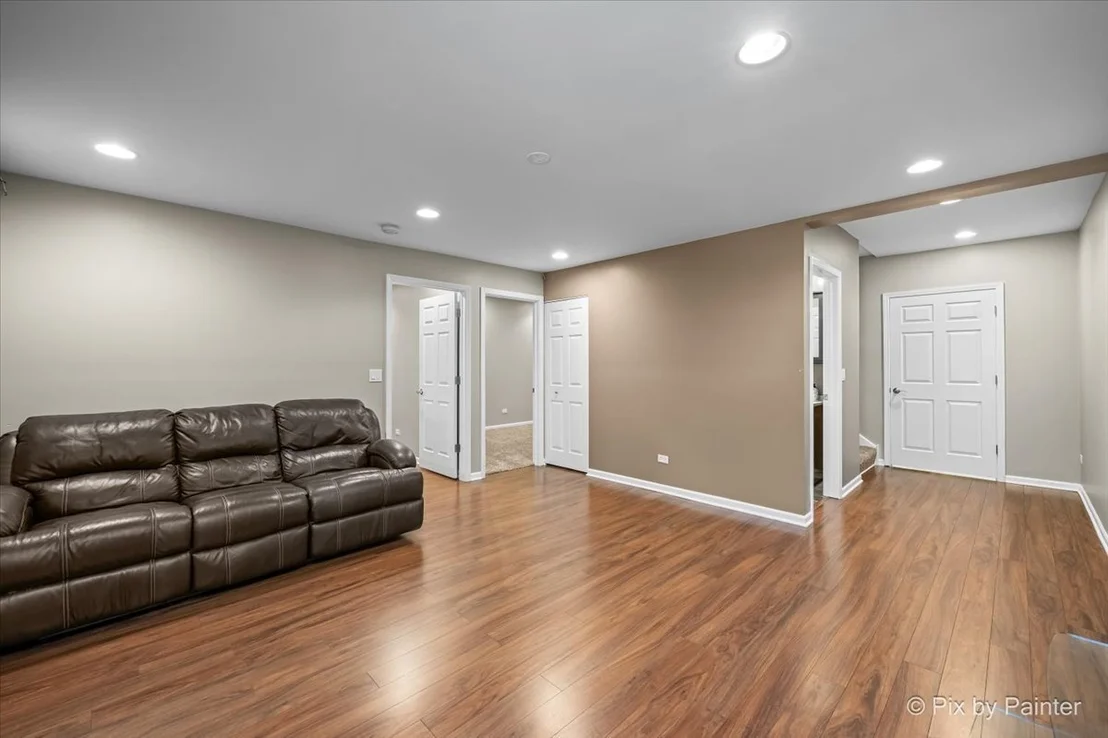 Photo of 1248 Bradley Circle