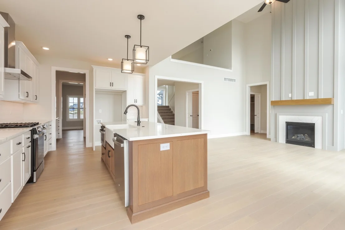 Photo of 5307 Castlebar Drive