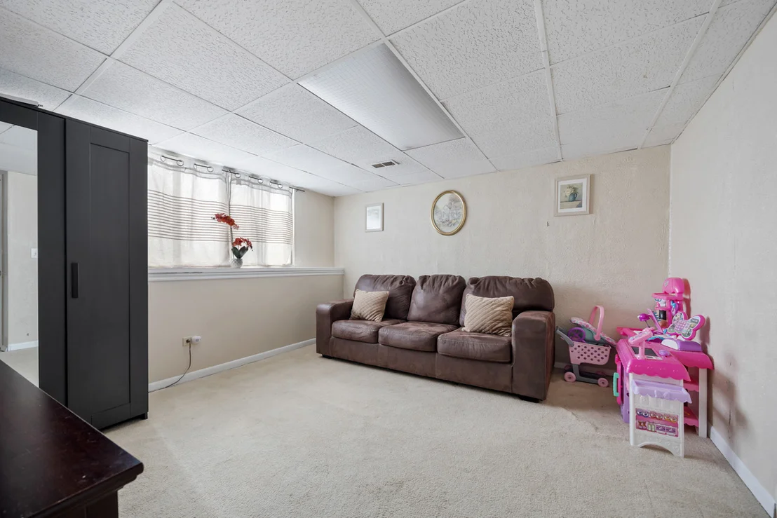 Photo of 1236 Corley Drive