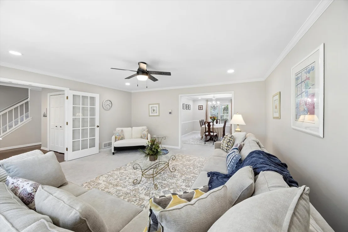Photo of 1524 Oswego Road