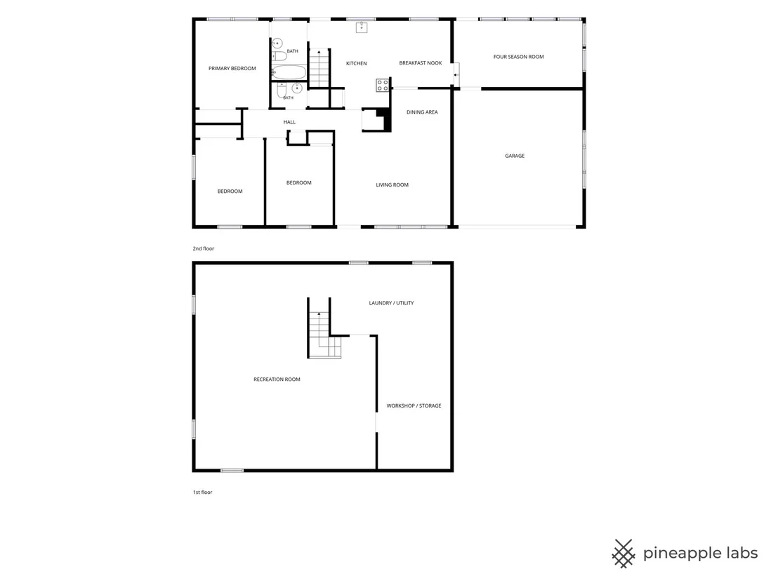 Photo of 472 W Walnut Avenue
