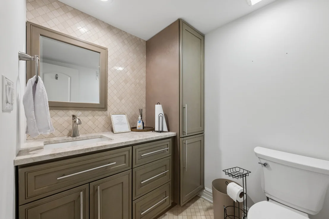 Photo of 3134 Maple Leaf Drive