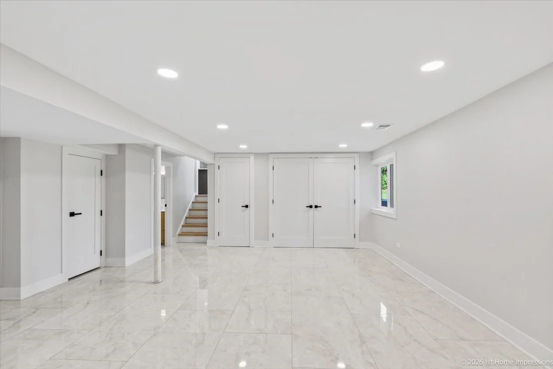 Photo of 9039 Windsor Drive