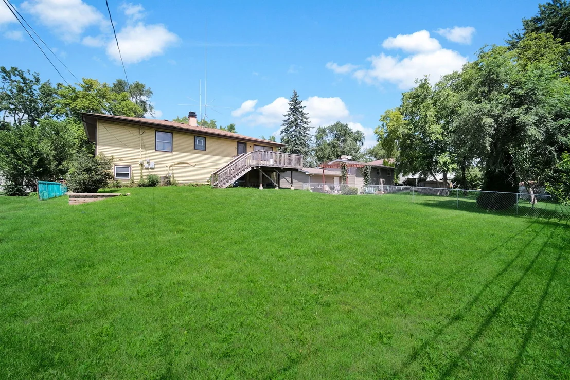 Photo of 1941 Marigold Lane