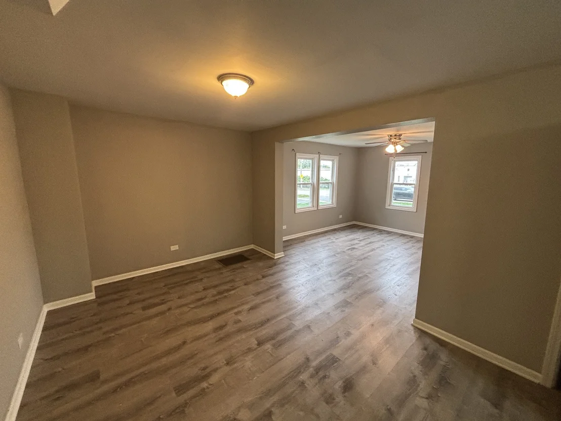 Photo of 2276 Manchester Road