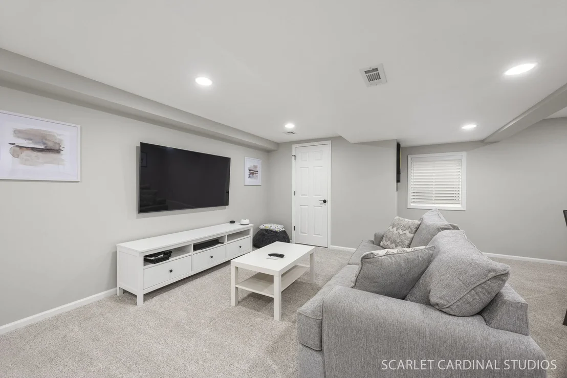 Photo of 2801 Bauer Road