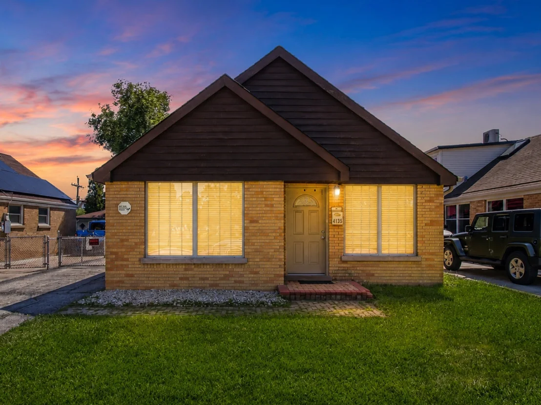 Photo of 4125 Ruby Street