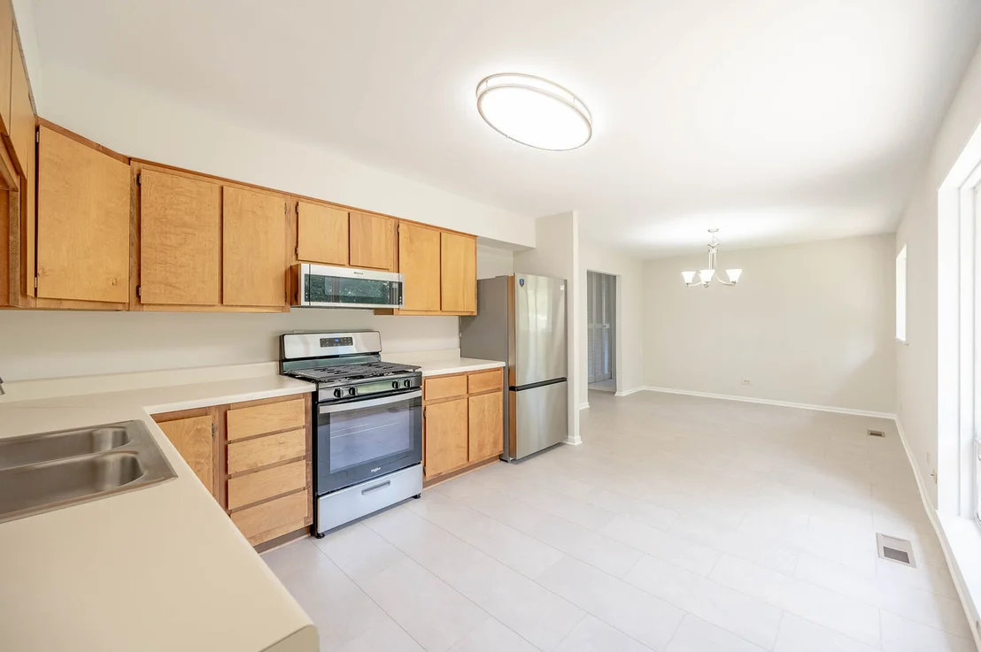 Photo of 465 Westview Street