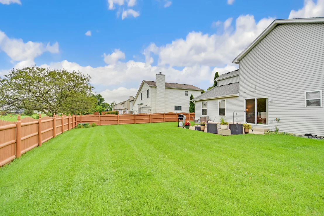 Photo of 1506 Lasser Drive