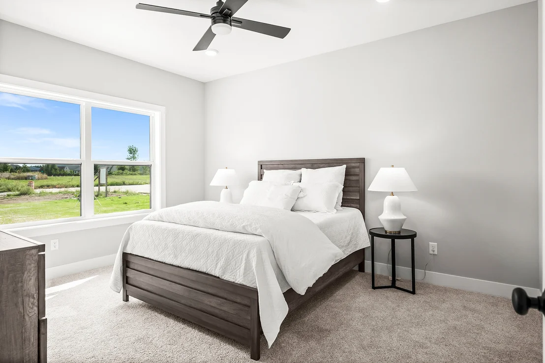 Photo of 3613 Cabernet Court