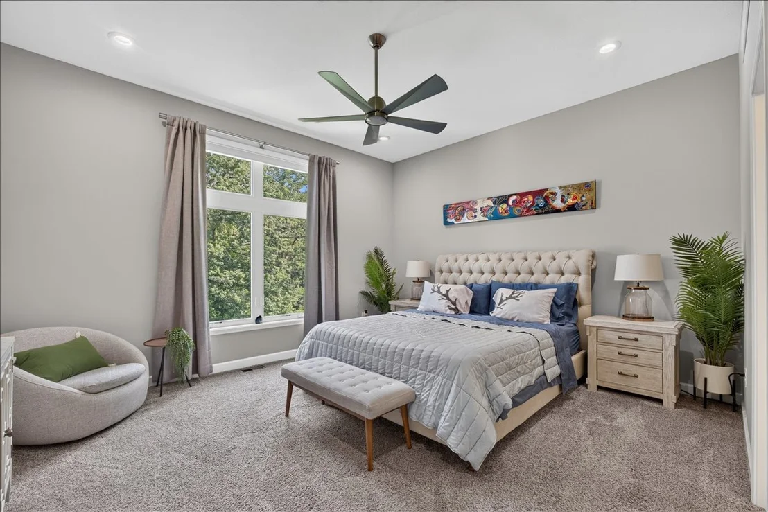 Photo of 6226 Hathaway Trail