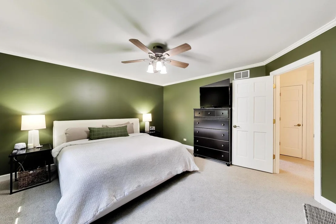 Photo of 2147 Green Valley Road