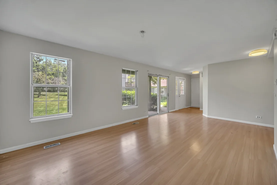 Photo of 1308 COLDSPRING Road