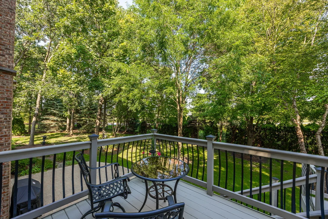 Photo of 1657 Hickory Drive
